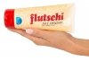 Flutschi - Original 200ml